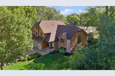 854 Palm Court, Maplewood, MN 55109 - Photo 1