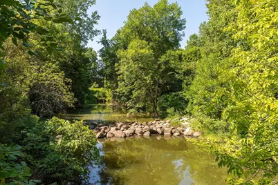 854 Palm Court, Maplewood, MN 55109 - Photo 46