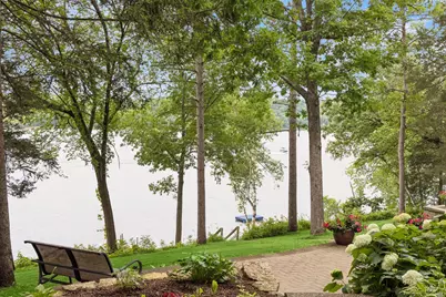 N6251 1340th Street N, Prescott, WI 54021 - Photo 32
