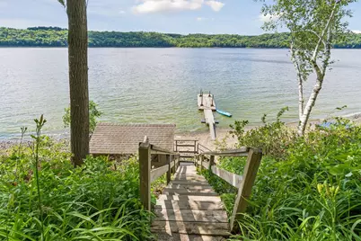 N6251 1340th Street N, Prescott, WI 54021 - Photo 42