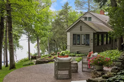 N6251 1340th Street N, Prescott, WI 54021 - Photo 30