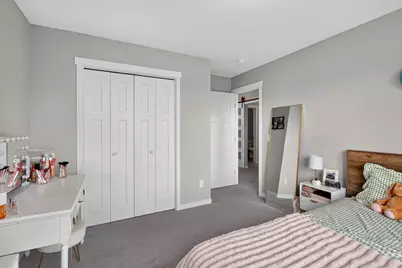87 144th Lane NW, Andover, MN 55304 - Photo 36