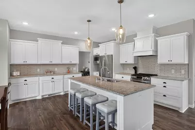 87 144th Lane NW, Andover, MN 55304 - Photo 6
