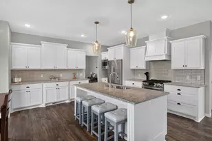87 144th Ln NW, Andover, MN 55304 - Photo 6