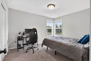 87 144th Ln NW, Andover, MN 55304 - Photo 32