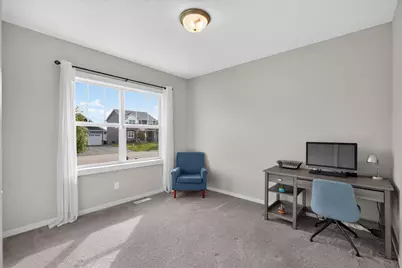 87 144th Lane NW, Andover, MN 55304 - Photo 20