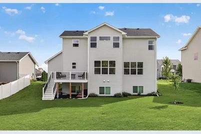 87 144th Lane NW, Andover, MN 55304 - Photo 46