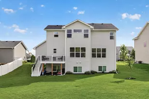 87 144th Ln NW, Andover, MN 55304 - Photo 46