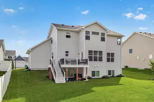 87 144th Ln NW, Andover, MN 55304 - Photo 2