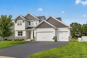 87 144th Ln NW, Andover, MN 55304 - Photo 1