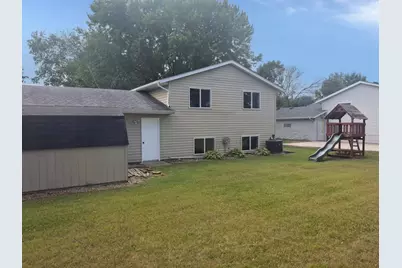 1304 17th Street SW Street SW, Faribault, MN 55021 - Photo 2