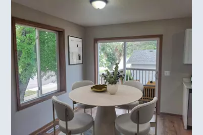 1304 17th Street SW Street SW, Faribault, MN 55021 - Photo 6