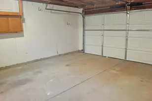 1304 17th St SW, Faribault, MN 55021 - Photo 12