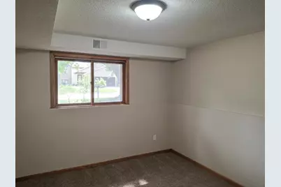 1304 17th Street SW Street SW, Faribault, MN 55021 - Photo 16