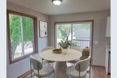1304 17th Street SW, Faribault, MN 55021 - Photo 6