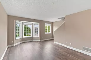 7290 147 Ln NW, Ramsey, MN 55303 - Photo 4