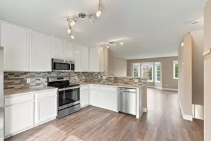 7290 147 Ln NW, Ramsey, MN 55303 - Photo 2