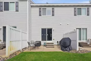 7290 147 Ln NW, Ramsey, MN 55303 - Photo 30