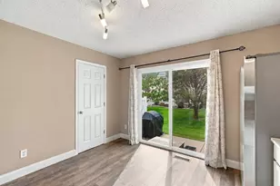 7290 147 Ln NW, Ramsey, MN 55303 - Photo 10