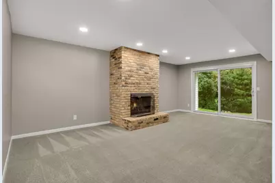 7 Wellesley Place, Edina, MN 55436 - Photo 26