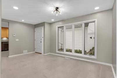 7 Wellesley Place, Edina, MN 55436 - Photo 16