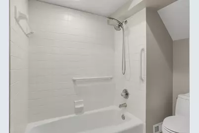 7 Wellesley Place, Edina, MN 55436 - Photo 12