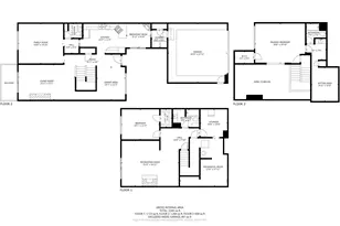 7 Wellesley Pl, Edina, MN 55436 - Photo 40