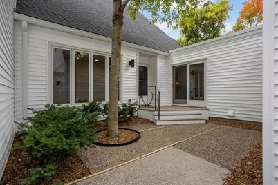 7 Wellesley Place, Edina, MN 55436 - Photo 20