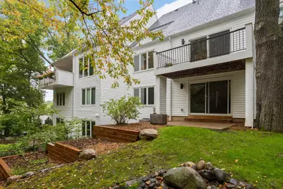 7 Wellesley Place, Edina, MN 55436 - Photo 18