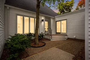 7 Wellesley Pl, Edina, MN 55436 - Photo 1