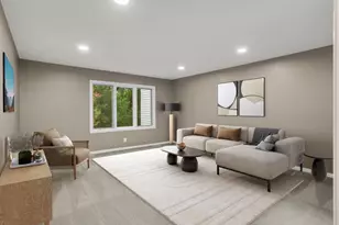 7 Wellesley Pl, Edina, MN 55436 - Photo 6