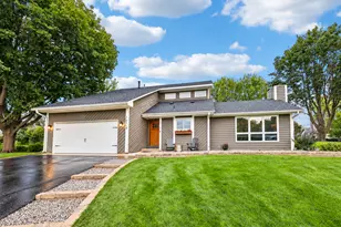 18064 84th Ave N, Maple Grove, MN 55311 - Photo 1