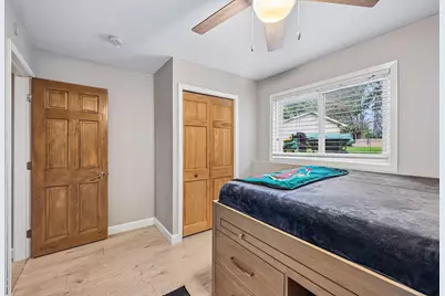18064 84th Avenue N, Maple Grove, MN 55311 - Photo 38
