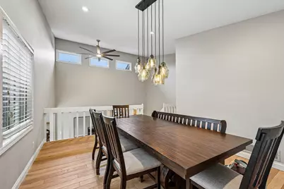 18064 84th Avenue N, Maple Grove, MN 55311 - Photo 12