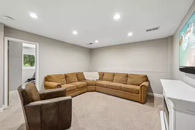 18064 84th Avenue N, Maple Grove, MN 55311 - Photo 34