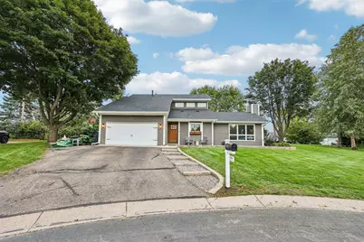 18064 84th Avenue N, Maple Grove, MN 55311 - Photo 52
