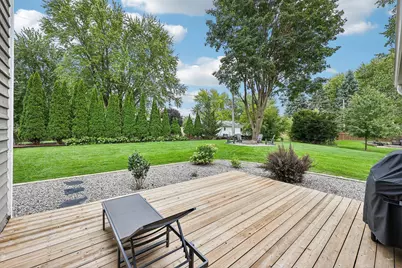 18064 84th Avenue N, Maple Grove, MN 55311 - Photo 48