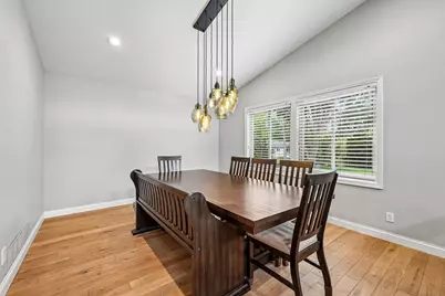 18064 84th Avenue N, Maple Grove, MN 55311 - Photo 10