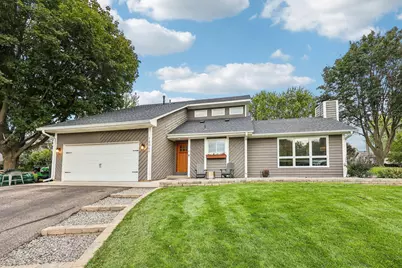 18064 84th Avenue N, Maple Grove, MN 55311 - Photo 1