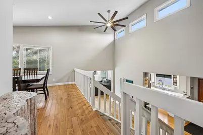 18064 84th Avenue N, Maple Grove, MN 55311 - Photo 20