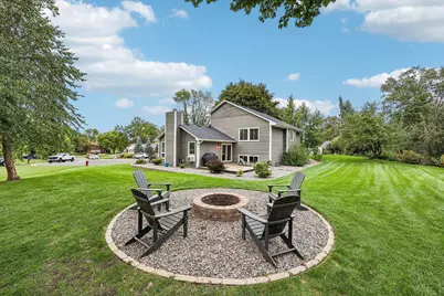 18064 84th Avenue N, Maple Grove, MN 55311 - Photo 44