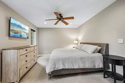 18064 84th Avenue N, Maple Grove, MN 55311 - Photo 22