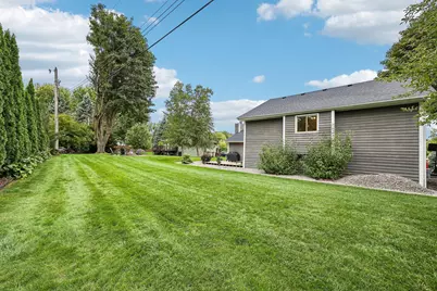 18064 84th Avenue N, Maple Grove, MN 55311 - Photo 50