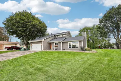 18064 84th Avenue N, Maple Grove, MN 55311 - Photo 54