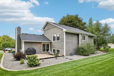 18064 84th Avenue N, Maple Grove, MN 55311 - Photo 46