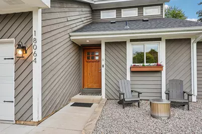 18064 84th Avenue N, Maple Grove, MN 55311 - Photo 2
