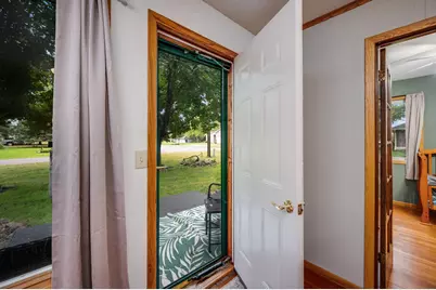 225 W Hill Street, Granada, MN 56039 - Photo 2