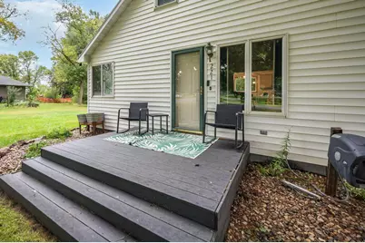 225 W Hill Street, Granada, MN 56039 - Photo 26