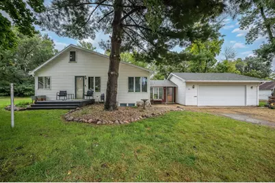 225 W Hill Street, Granada, MN 56039 - Photo 1
