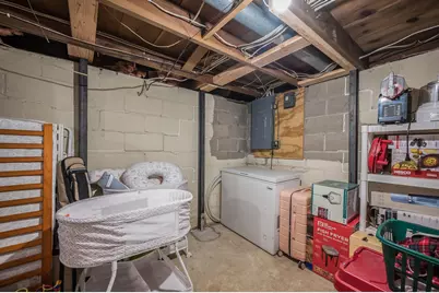 225 W Hill Street, Granada, MN 56039 - Photo 24